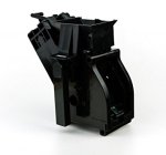 51jbzdalail-_sx355_1