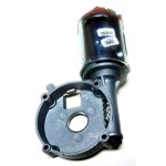 ceramic-grinder-motor-500x5001