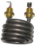 heating_element_classico__34567-1413841899-500-7501