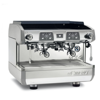 m24-select-dt2_blk1__23972-1483953272-200-2001