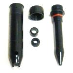 saeco-pannarello-frother-500x500_grande1