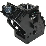 saeco-parts-black-brew-unit-8gr-sbs-v2-p1-11005921-9965300032291