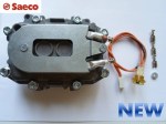 saeco-parts-boiler-heating-element-working-on-120v-for-viena-and-solis-master-db6c485ad42b5417315c821fd970c6e11