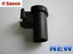 saeco-parts-ground-coffee-outlet-conveyor-assy-181e913a4ad6fe10149793559475c4a81