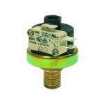 fc660b258d8e8709120caefb02a7266f1