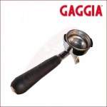 gaggia-single-portafilter-handle-curved-spout-250x2501