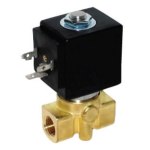 truckmount_water_temp_solenoid_valve1